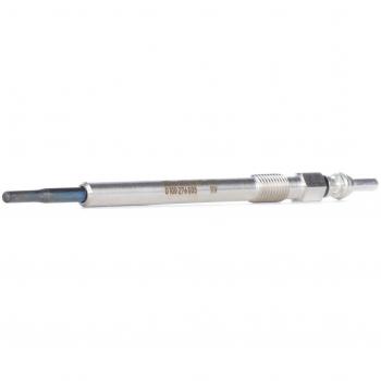 Candelette motore diesel BERU GN045