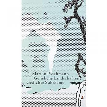 Geliehene Landschaften
