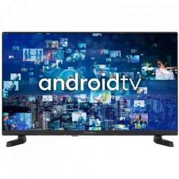 Televize GoGEN TVH 32A330