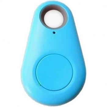BolsoGuardín Bluetooth