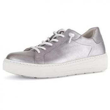 Gabor Damen Sneaker kupfer 53.212.60