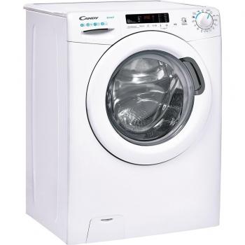 Candy Pralka Standard 1282DE‑S