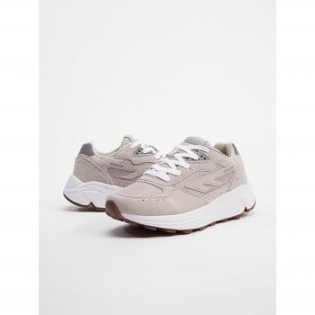 Hi-Tec HTS Shadow RGS Herren Sneaker - Grau - Größe 45