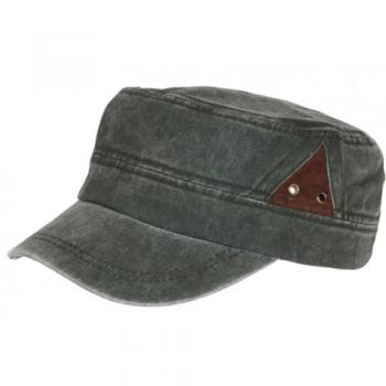 Casquette Nyls Création Multi‑Couleurs – Mixte