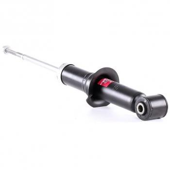 KYB Ammortizzatore ALFA ROMEO 341702