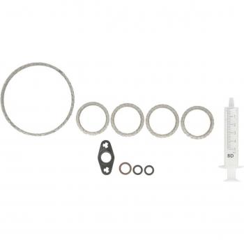 Kit de montaje turbocompresor EVORON EVMK0216