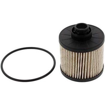 MAPCO Spritfilter DS7Q9176AA – für OPEL, FORD, PEUGEOT
