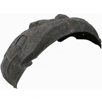 Paso de rueda BLIC 6601-01-0032803P