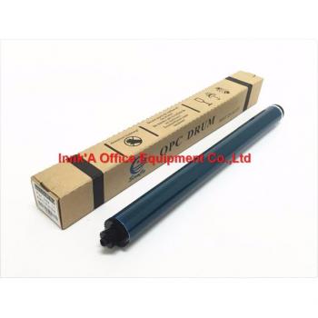 Tambour OPC couleur d'origine Ricoh MP3235C