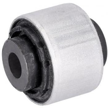 Lagerung für Hinterachse FEBI BILSTEIN 184989