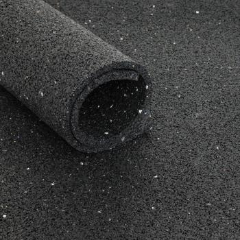 Vivol Tappeto Protezione 6 mm – Rotolo 12,5 m²