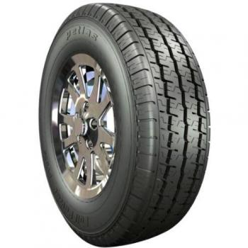 Petlas Full Power PT825+ (235/65 R16 115/113R)