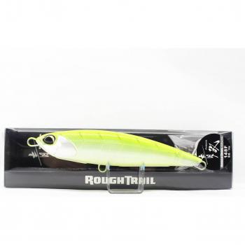 Duo Rough Trail Aomasa 148F Hooked 38g Float Lure