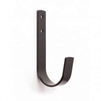 Perfil de Aluminio Anodizado 200 cm x 3 mm x 0,2 cm