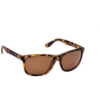 Korda Sonnenbrille Classic – 0,75