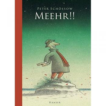 Meehr!!