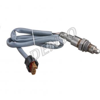 DENSO DOX-1200 Sonda lambda