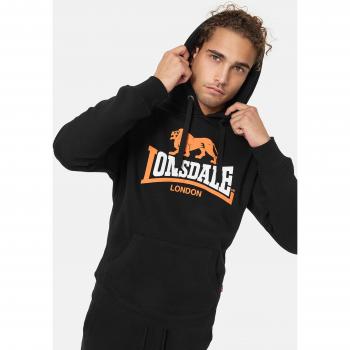 Bluza Lonsdale Sport