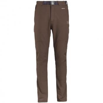 Altus - Pantalón de hombre Olloqui Winter Man H30 Altus