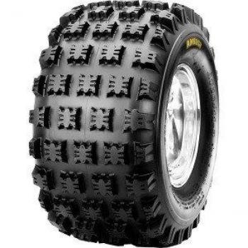 Pneu de Traque C9309 CST (20x11.00-9 TL 39M)