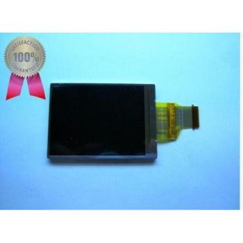LCD Display Screen for SAMSUNG ES15 Digital Camera