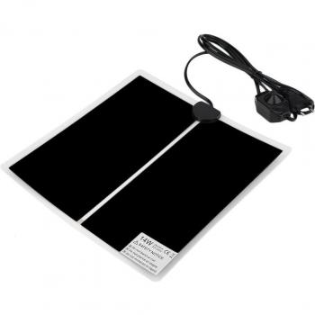 Adjustable Heat Mat for Pets