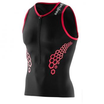 Sailfish Nocturne – Combinaison Polyvalente Homme