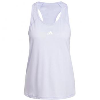 Top dorso adidas Performance Train Essentials