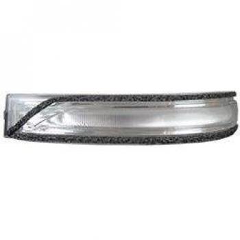 Pilota laterale VAN WEZEL 8258915