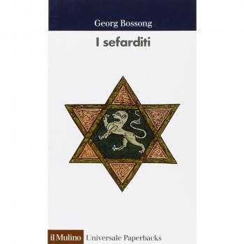 I sefarditi