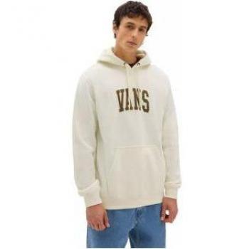 Sudadera Vans Arched Po para hombre