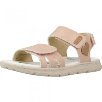 Chicco Cordelia Couleur Rose 27