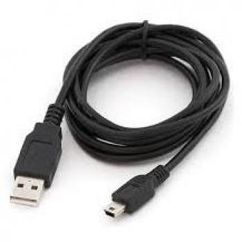 Cargador 5V compatible con Teclado Zagg Zaggkeys Mini 7