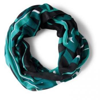 Loop Tuch von Cecil