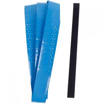 Breathable Tennis Overgrip Tape