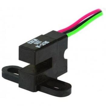 Honeywell Hallsensor SR17C-J6 mit Gabelgehäuse