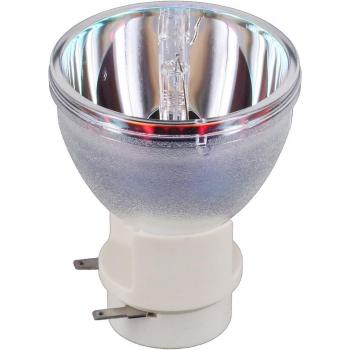 INFOCUS Projektorlampe SP-Lampe-097