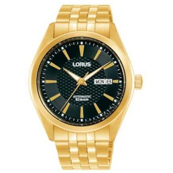 Orologio Lorus RL88BX9 One Size