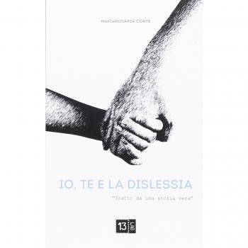 Io, te e la dislessia