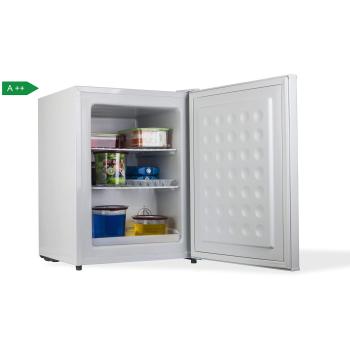 PremierTech Mini Congelatore 42 litri 4**** Stelle PT-FR43