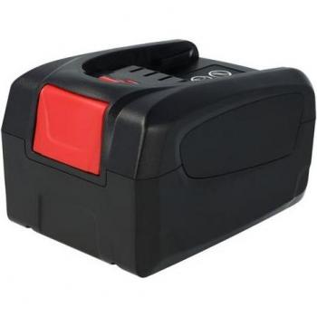 Vhbw 18V Li-ion Battery for Gardena Lawn Tools