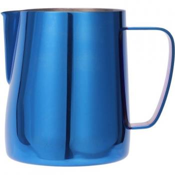 Espresso Coffee Pitcher