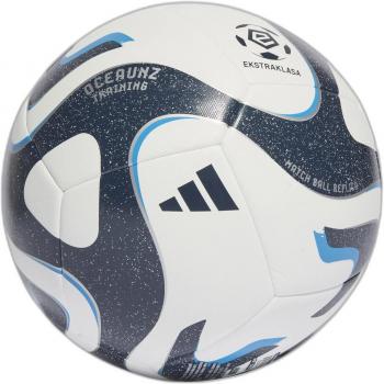 Ballon d'entrainement adidas Ekstraklasa