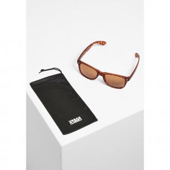 Ochelari de soare Likoma UC neonyellow