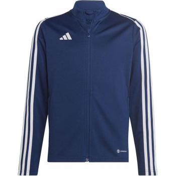 Veste de sport adidas Tiro 23 League pour enfant