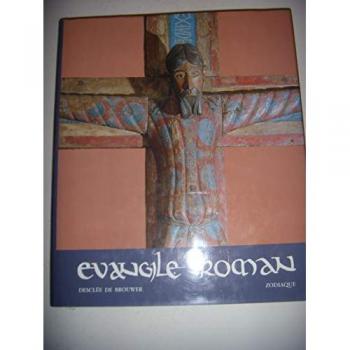 Evangile roman