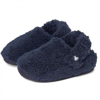 Crocs Classic Cozzzy Junior