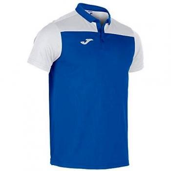 Polo Joma Hobby II – Classic Edition