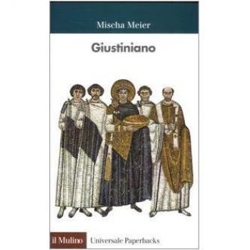 Giustiniano