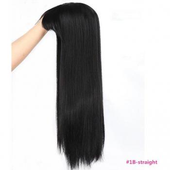 Pinza Mágica Hywamply 60 cm – Extra Volumen